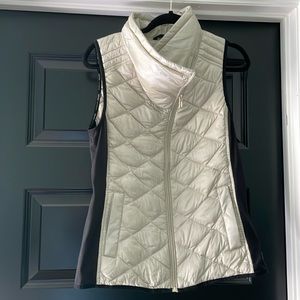 Calvin Klein Performance Athletic Vest